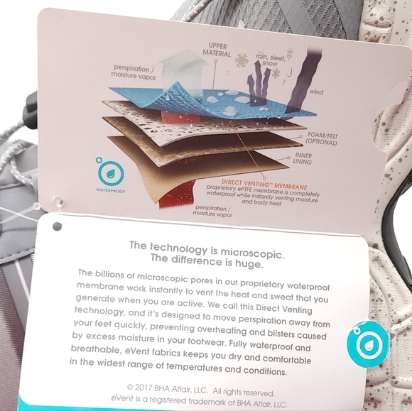 NEW BALANCE X TOKYO DESIGN STUDIO NIOBIUM CONCEPT 1 GREY Size 13 Shoe MSNB1GY - Picture 10 of 11